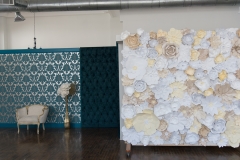 Studio Bella's Studio 1 - 9